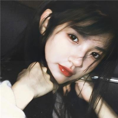 我的隔壁有男神