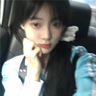 同学你锦鲤啊！躺着拿一等功