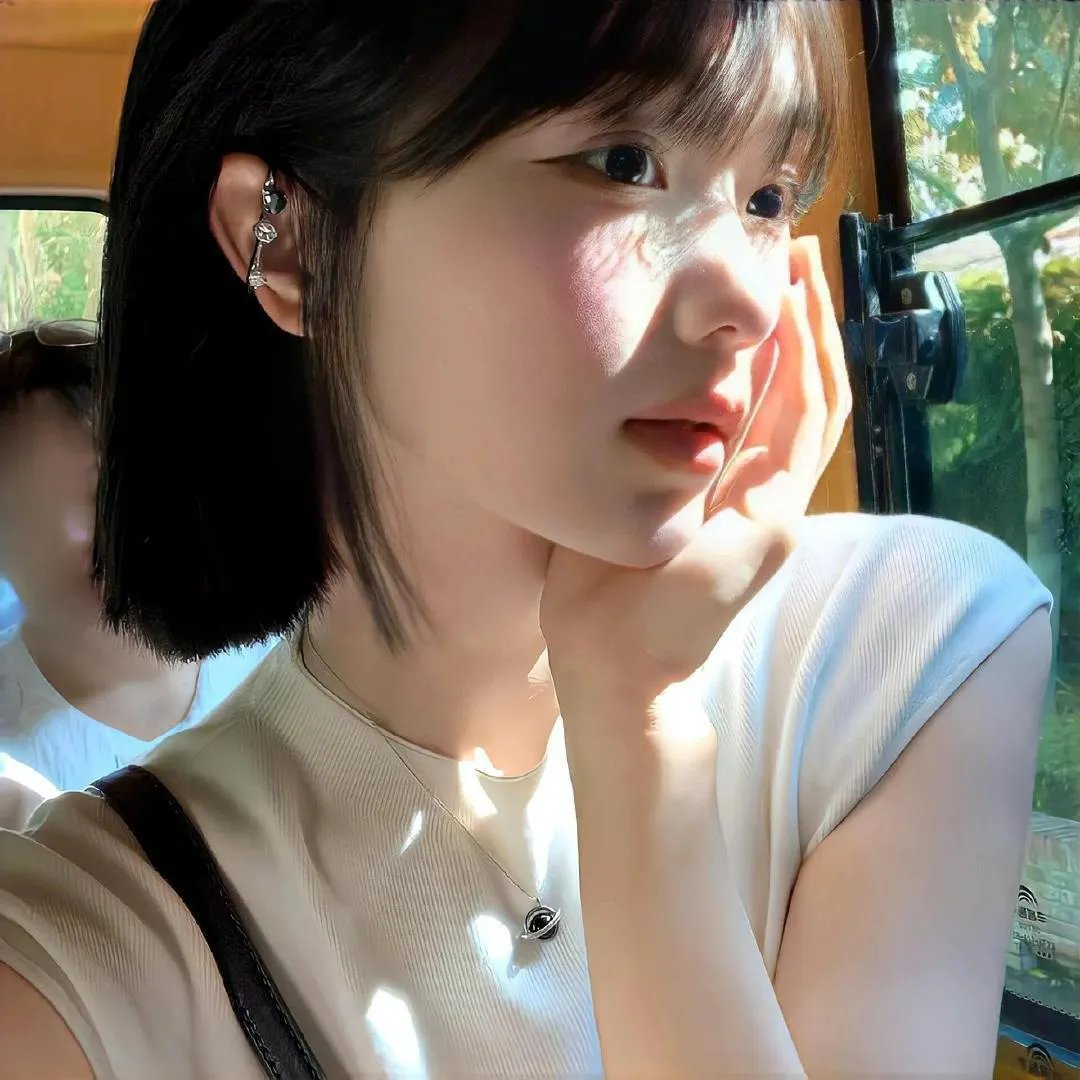 那件疯狂的小事叫爱情