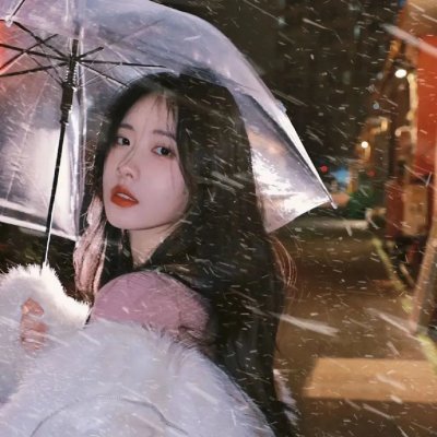 小乖宝偷听动物心声带着妈咪成为大女主