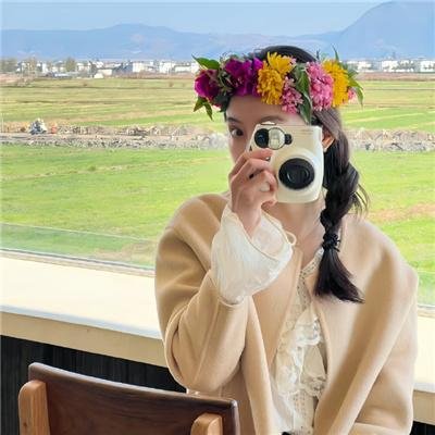 恶魔少爷别吻我