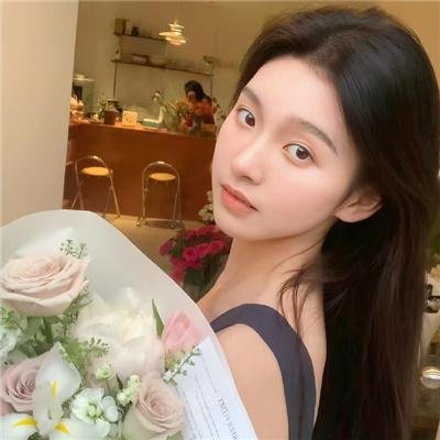 我在92年办春晚