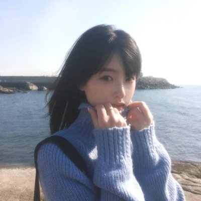 假如猫从世界上消失了