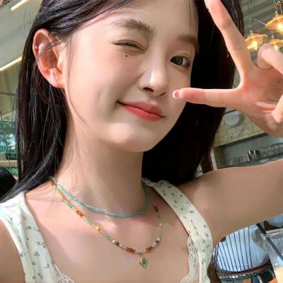 新版：国士无双