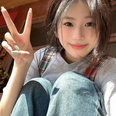 长恨人心不如水