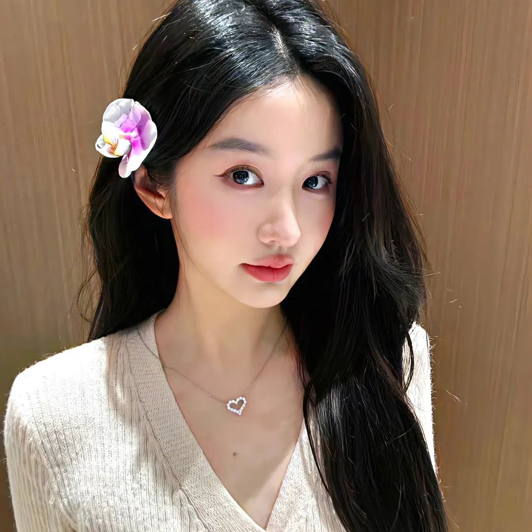 1OnePercenters:SearchforaScreenplay