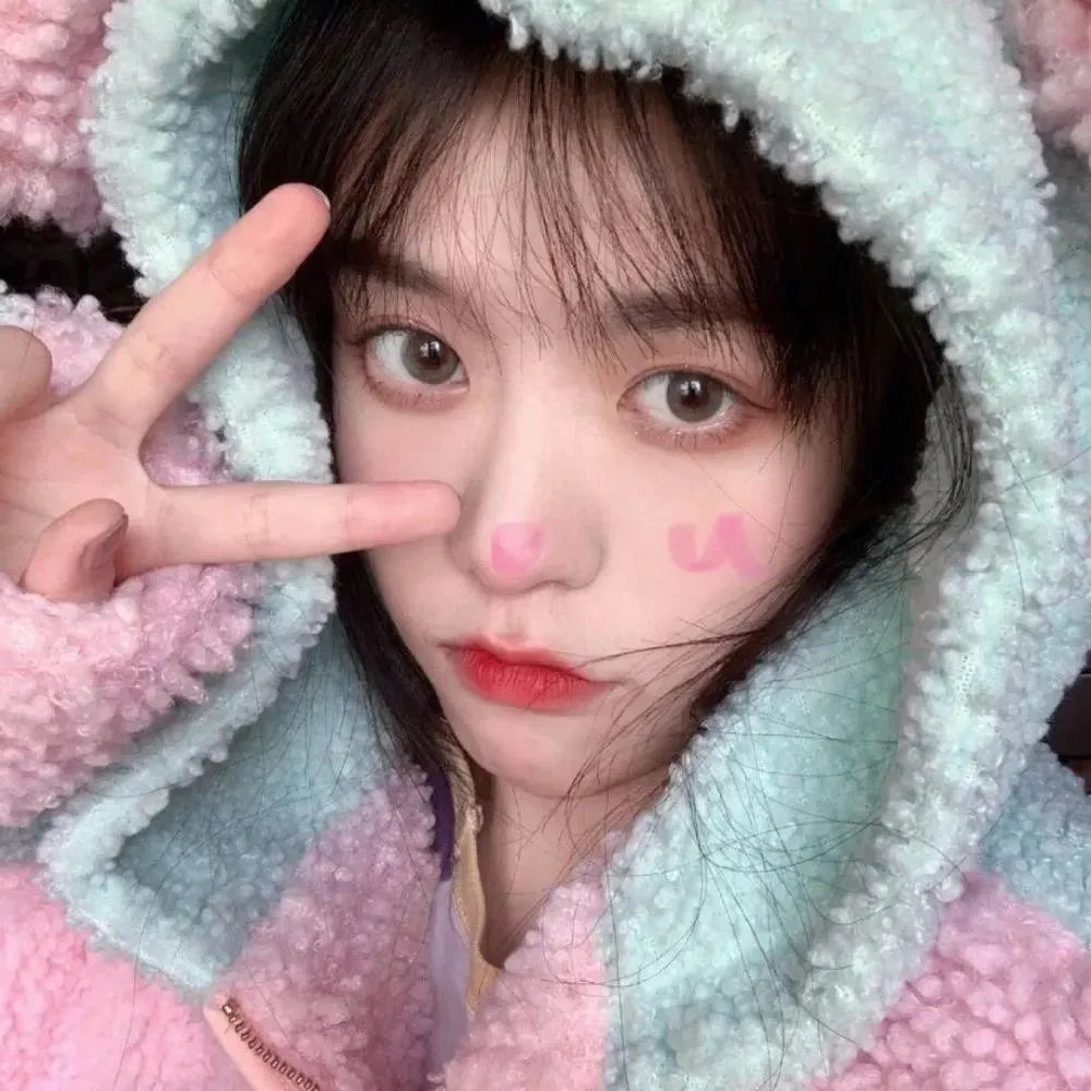 困在心绪里的儿子