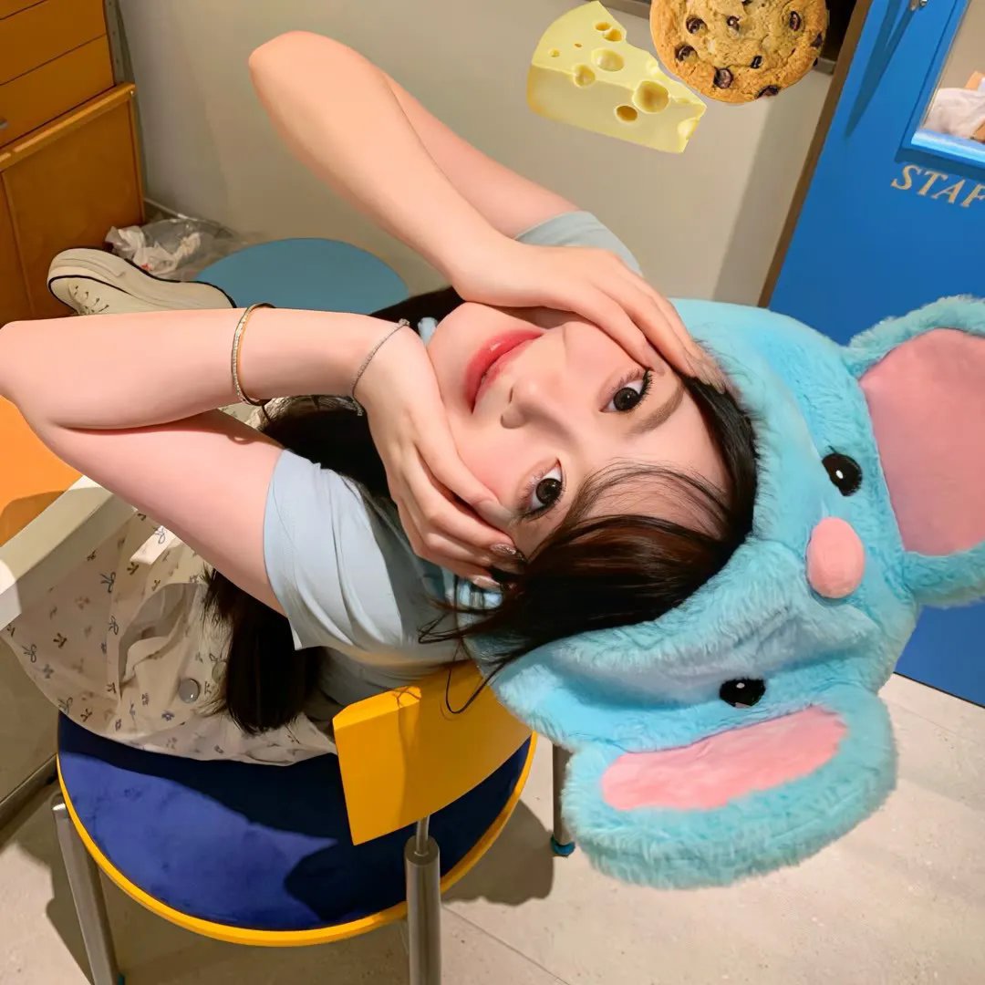 萌宝是满级玄猫