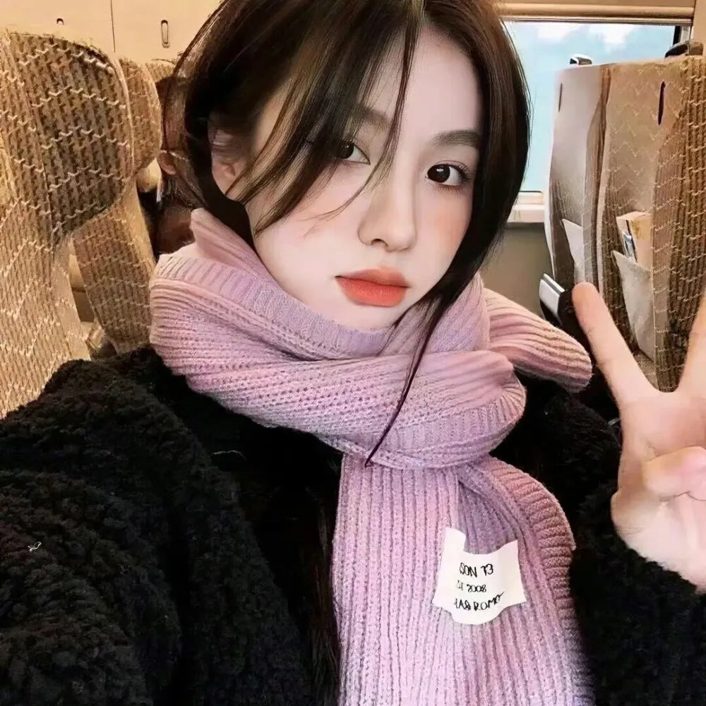 神印王座剧场版：伊莱克斯传奇