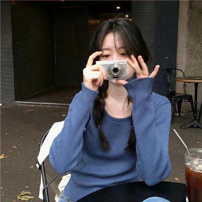 三国机密之潜龙在渊