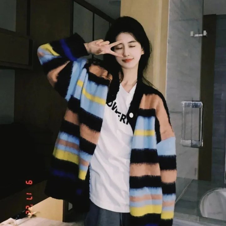 我养了三个白眼狼儿子