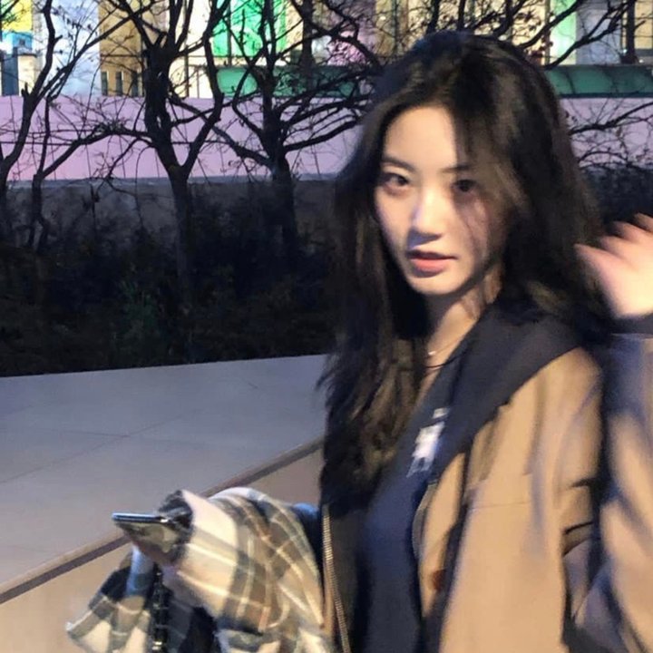 八零退婚后被高冷队长霸道宠