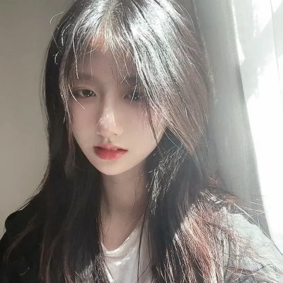 鹿枫堂四色日和