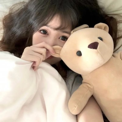 扑通扑通我的人生