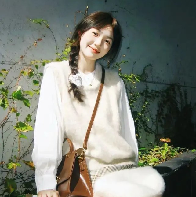 不可饶怒的他们