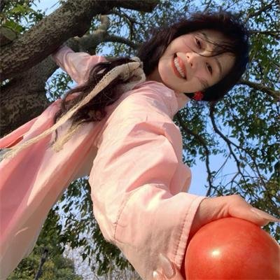 老友鬼鬼电影版