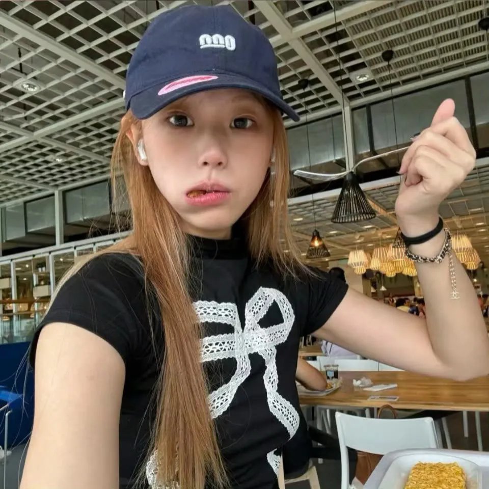 娇娇保姆最好命