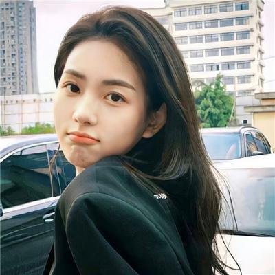 识法代言人粤语